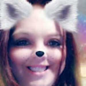 Meet your Posher, Sonnie